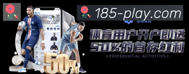 奖项证书